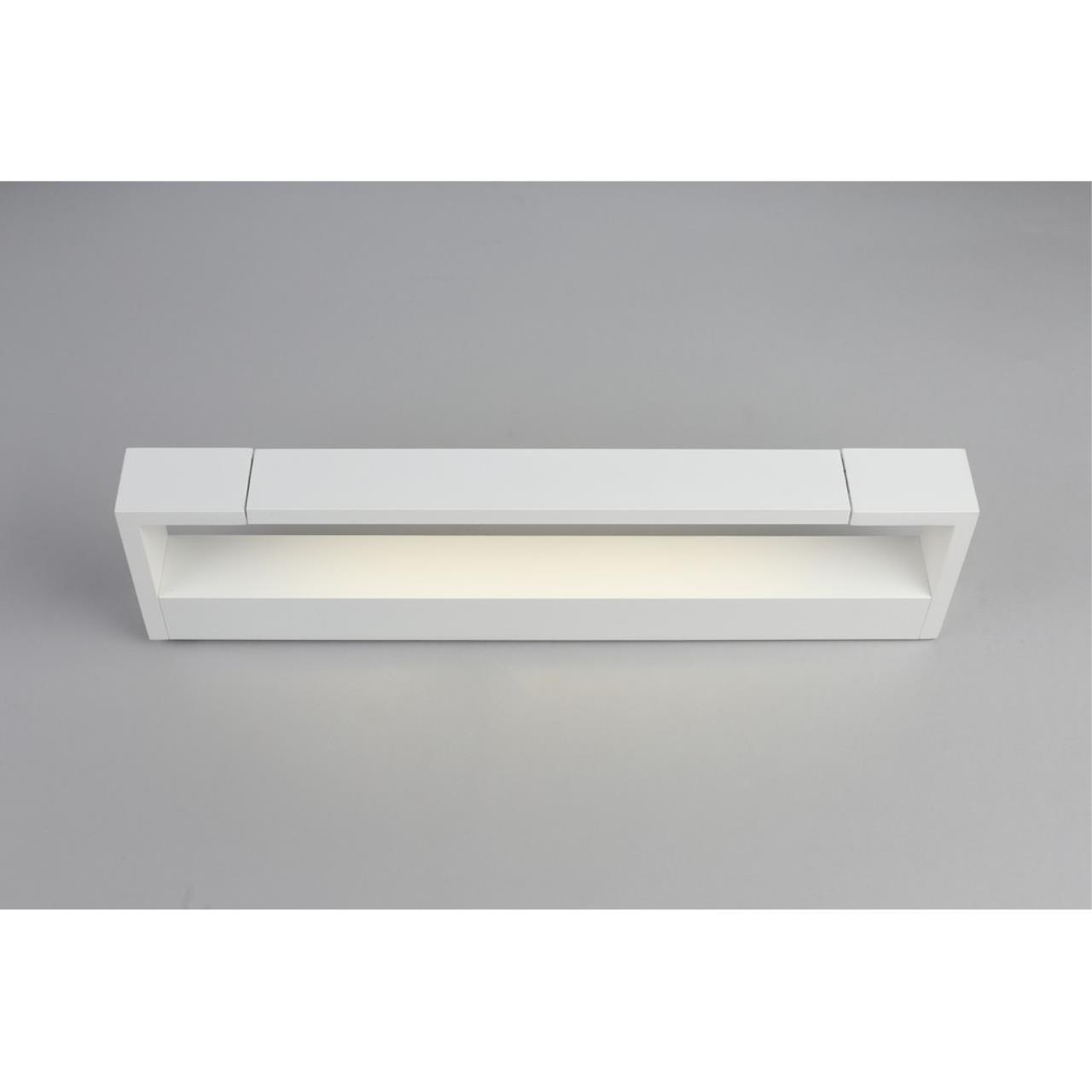 картинка Настенный светодиодный светильник Aployt Liset APL.013.01.10 от магазина pro-decor.kz