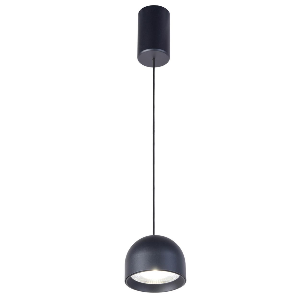 картинка Подвесной светильник Astern 4510-1P магазин pro-decor.kz являющийся официальным дистрибьютором в Казахстане картинка Подвесной светильник Astern 4510-1P от магазина pro-decor.kz