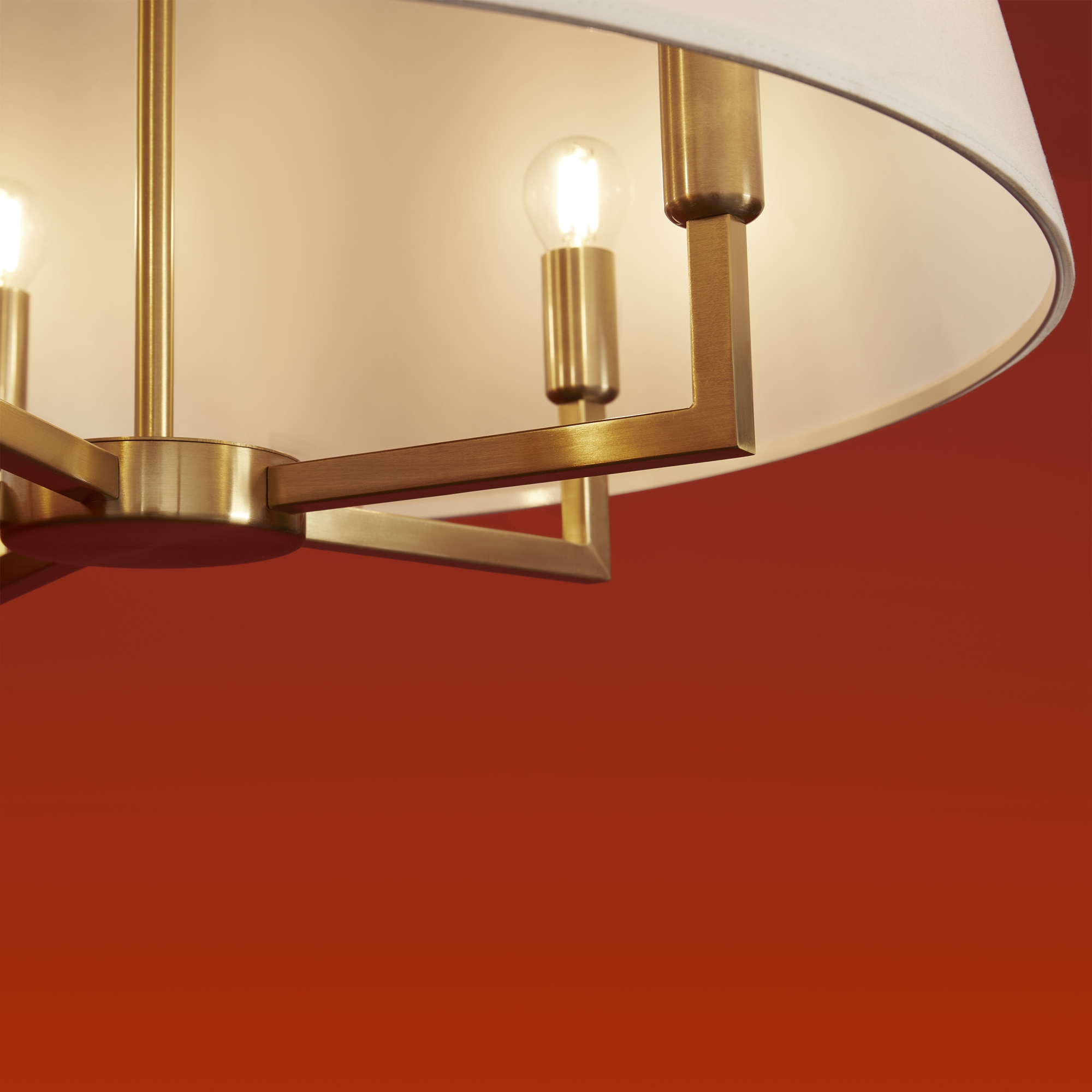 картинка Потолочный светильник Freya FR2042CL-05BS магазин pro-decor.kz являющийся официальным дистрибьютором в Казахстане картинка Потолочный светильник Freya FR2042CL-05BS от магазина pro-decor.kz