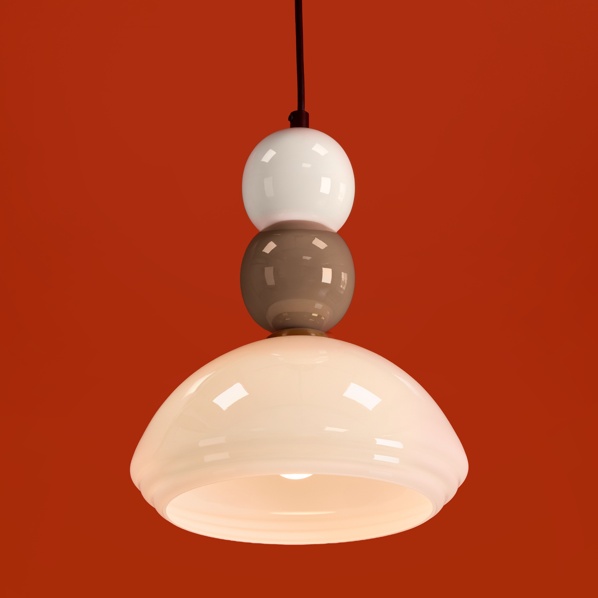 картинка Подвесной светильник Freya FR5628PL-01BGW1 Globo магазин pro-decor.kz являющийся официальным дистрибьютором в Казахстане картинка Подвесной светильник Freya FR5628PL-01BGW1 Globo от магазина pro-decor.kz