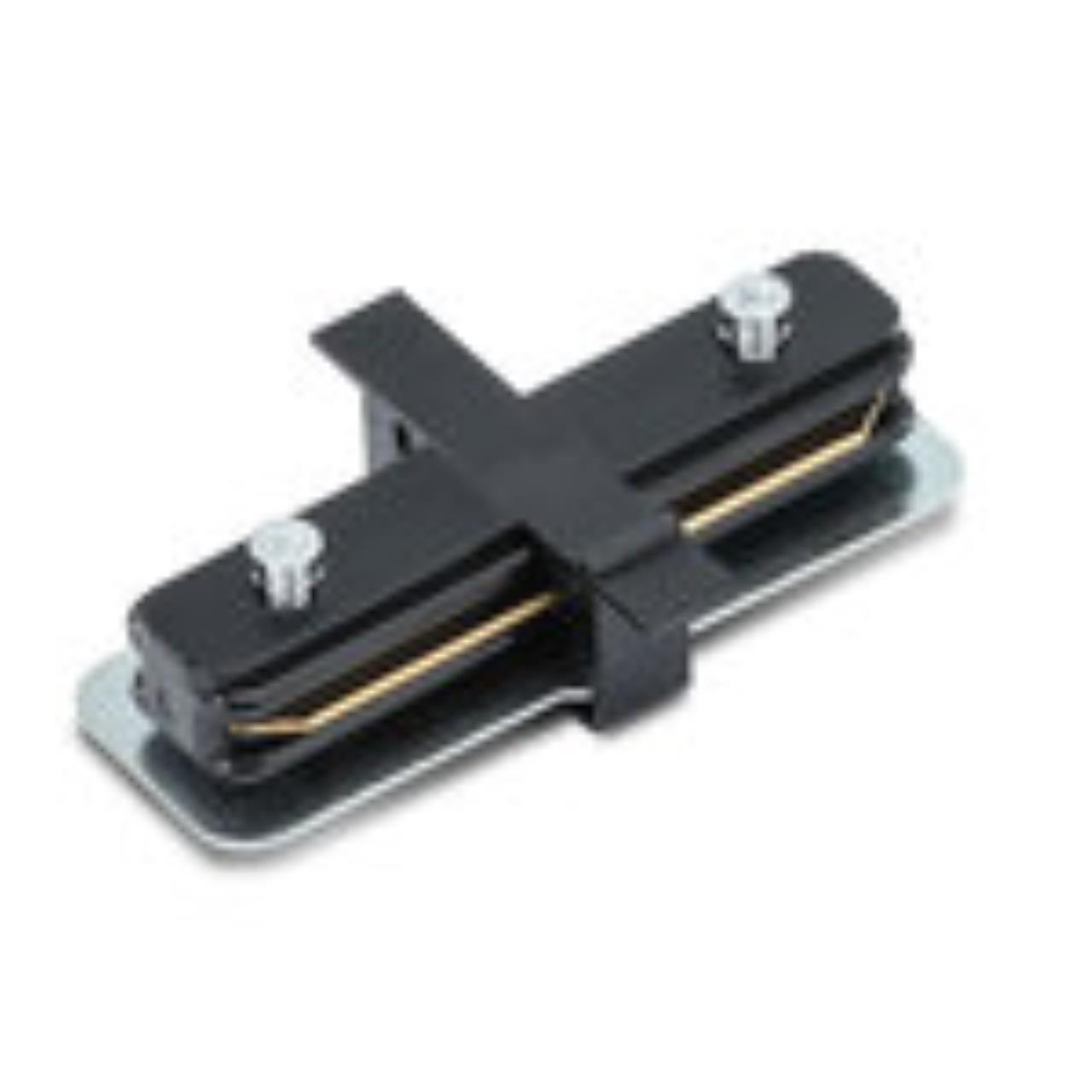 картинка Коннектор прямой Arte Lamp Track Accessories A130106 магазин pro-decor.kz являющийся официальным дистрибьютором в Казахстане картинка Коннектор прямой Arte Lamp Track Accessories A130106 от магазина pro-decor.kz