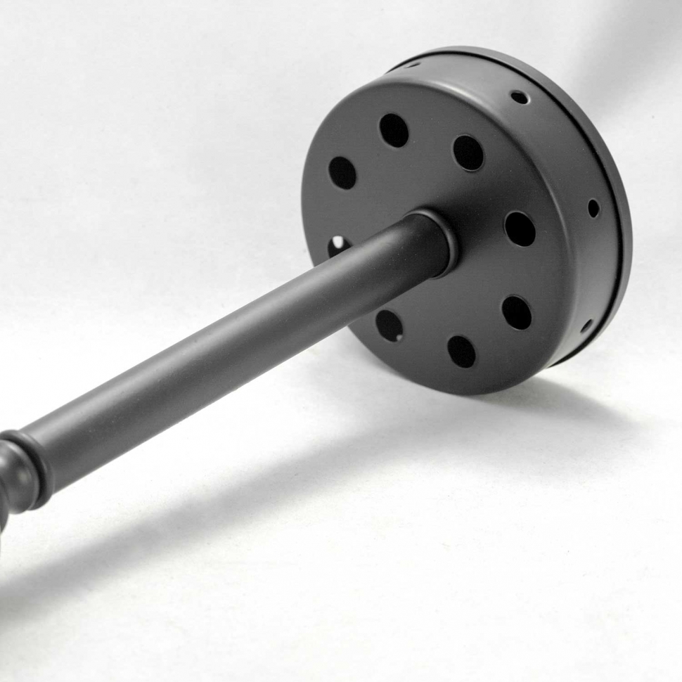 картинка Подвесная люстра Lussole Lgo Arivaca LSP-8104 магазин pro-decor.kz являющийся официальным дистрибьютором в Казахстане картинка Подвесная люстра Lussole Lgo Arivaca LSP-8104 от магазина pro-decor.kz