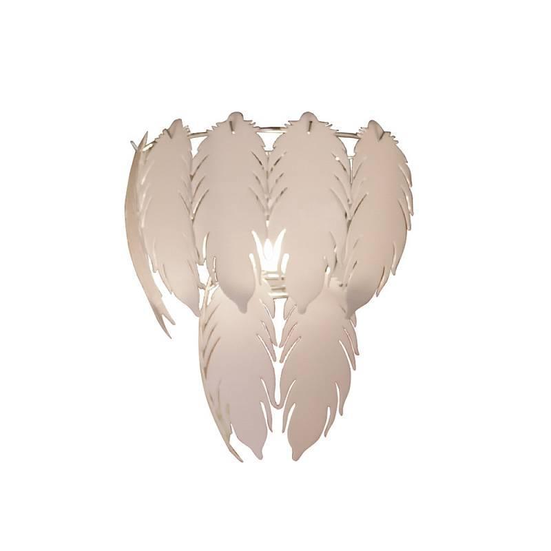 картинка Бра Lussole Vercelli GRLSQ-1901-01 от магазина pro-decor.kz