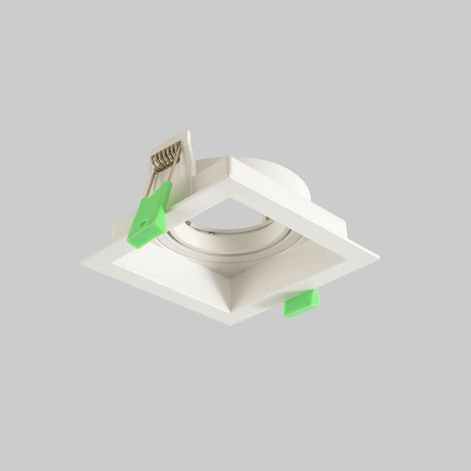 картинка Светильник встроенный Crystal Lux 1400/285 магазин pro-decor.kz являющийся официальным дистрибьютором в Казахстане картинка Светильник встроенный Crystal Lux 1400/285 от магазина pro-decor.kz