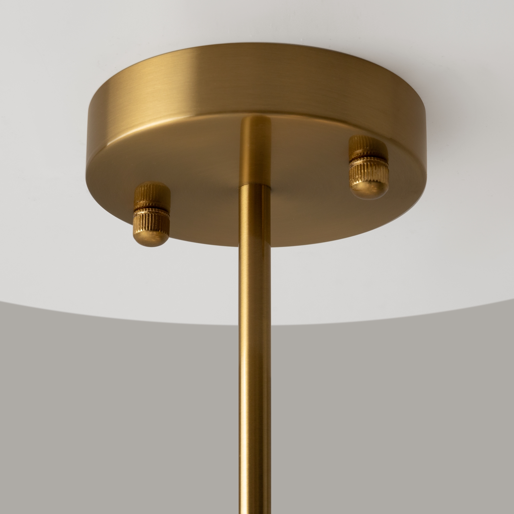 картинка Подвесная люстра Maytoni Fortano MOD089PL-08BS от магазина pro-decor.kz