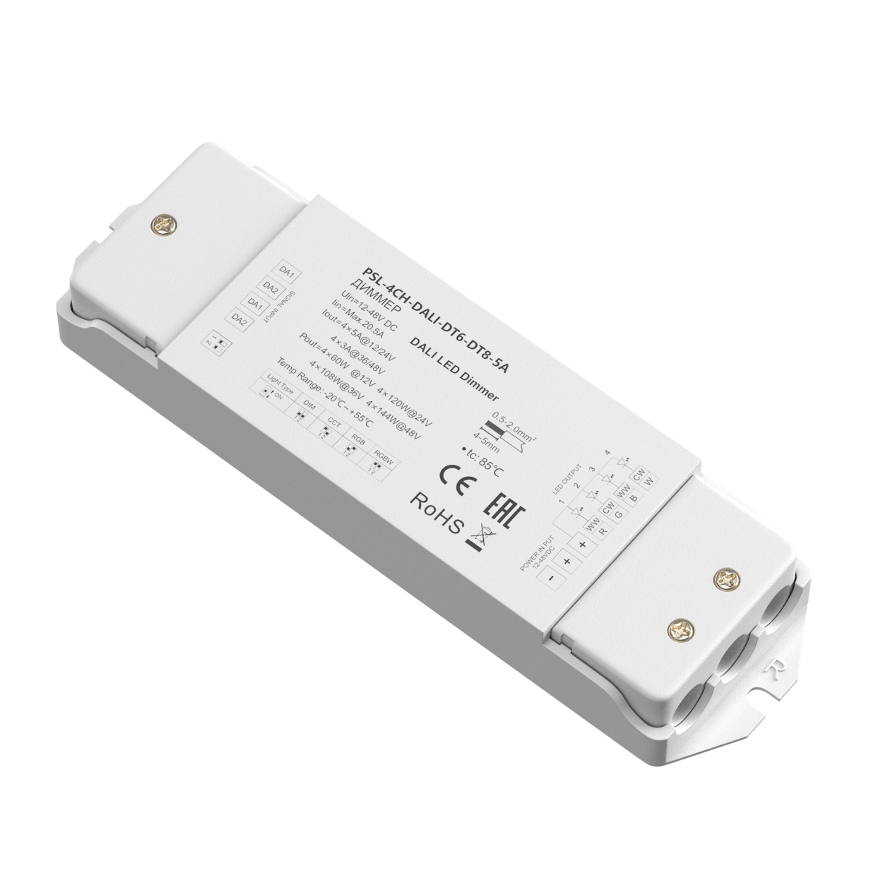 картинка Диммер Lighting control 721003 магазин pro-decor.kz являющийся официальным дистрибьютором в Казахстане картинка Диммер Lighting control 721003 от магазина pro-decor.kz