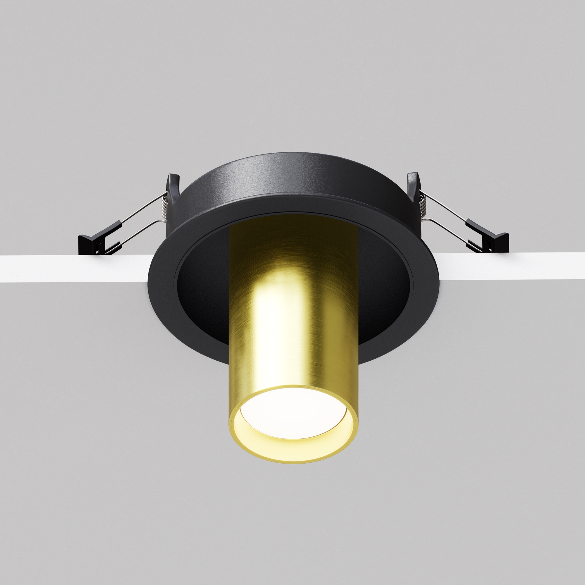 картинка Потолочный светильник Technical C048CL-01-GU10-BBS магазин pro-decor.kz являющийся официальным дистрибьютором в Казахстане картинка Потолочный светильник Technical C048CL-01-GU10-BBS от магазина pro-decor.kz