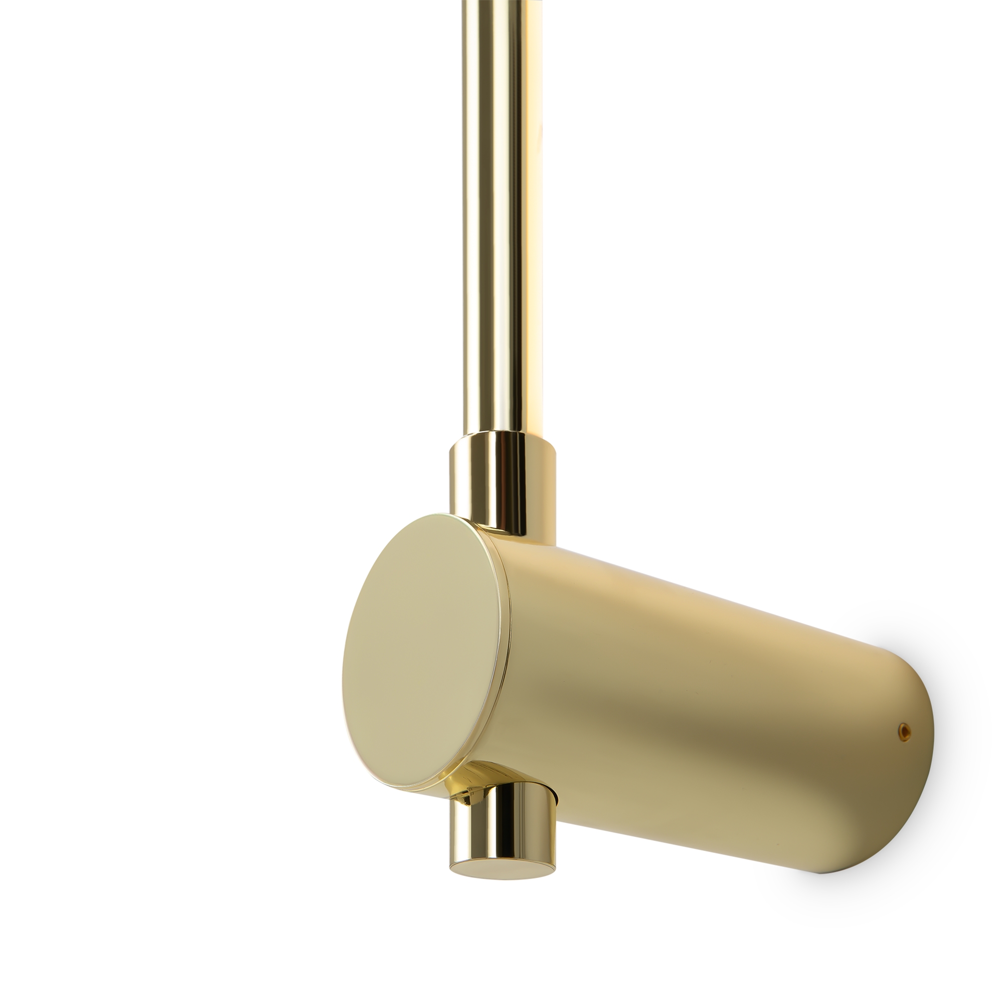 картинка Настенный светильник (бра) Maytoni MOD413WL-L8G3K от магазина pro-decor.kz