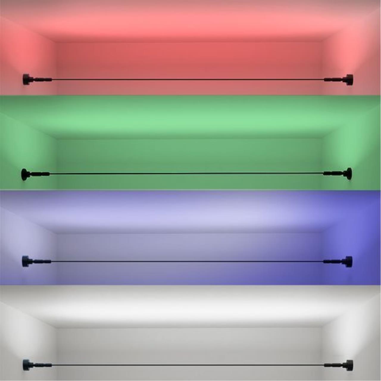 картинка Тросовая система Arte Lamp SKYCROSS A600506-60-RGB4K от магазина pro-decor.kz