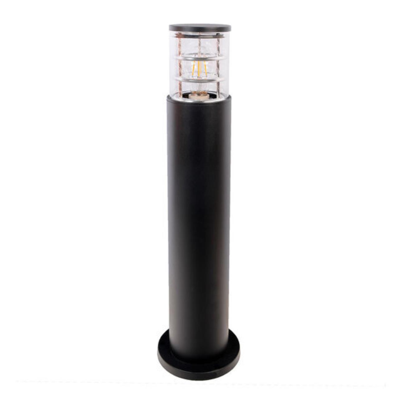 картинка Ландшафтный светильник Arte Lamp TOKYO A5316PA-1BK магазин pro-decor.kz являющийся официальным дистрибьютором в Казахстане картинка Ландшафтный светильник Arte Lamp TOKYO A5316PA-1BK от магазина pro-decor.kz