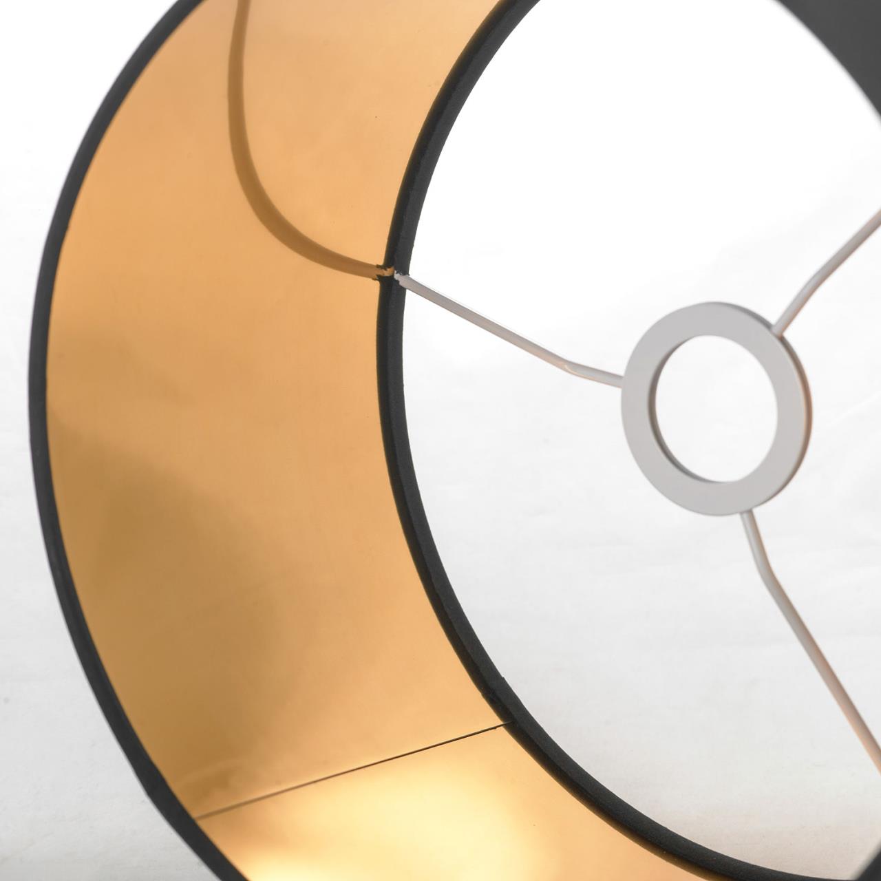 картинка Настольная лампа Lussole LSP-0615 от магазина pro-decor.kz