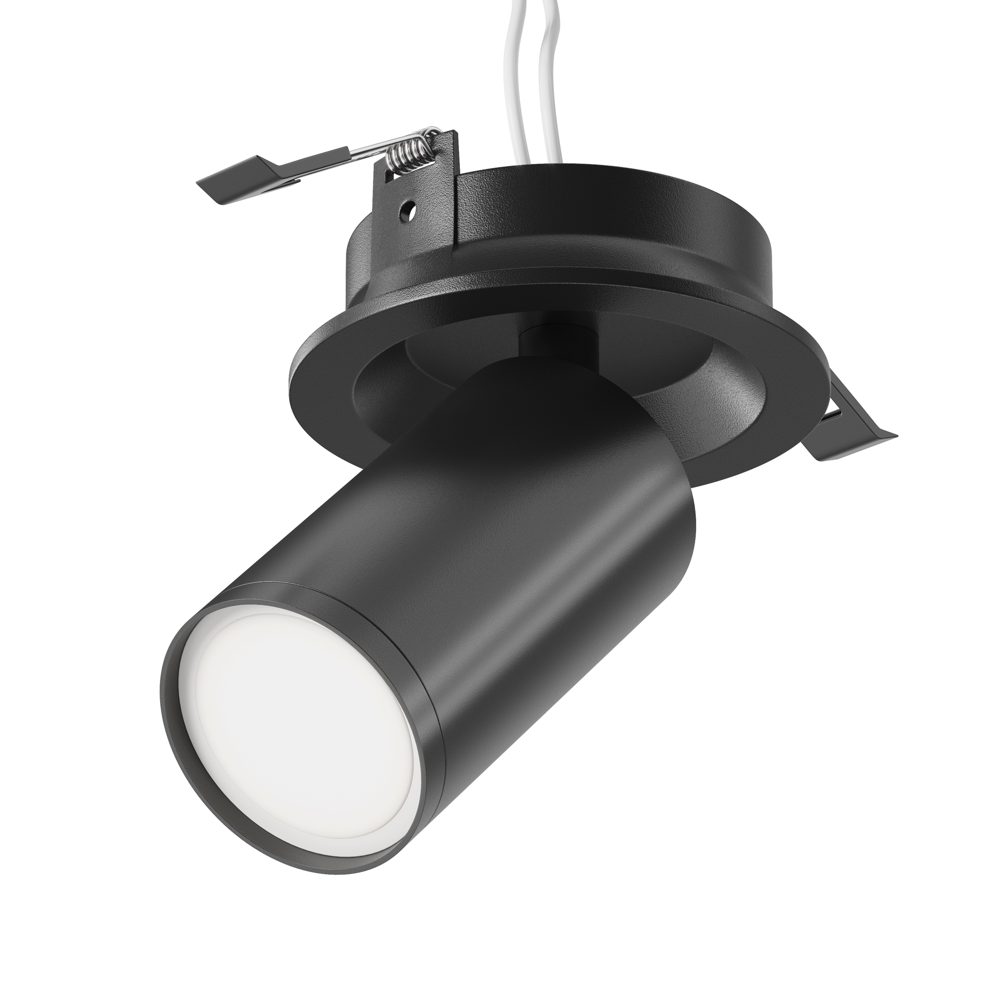 картинка Потолочный светильник Technical C048CL-U-1B магазин pro-decor.kz являющийся официальным дистрибьютором в Казахстане картинка Потолочный светильник Technical C048CL-U-1B от магазина pro-decor.kz