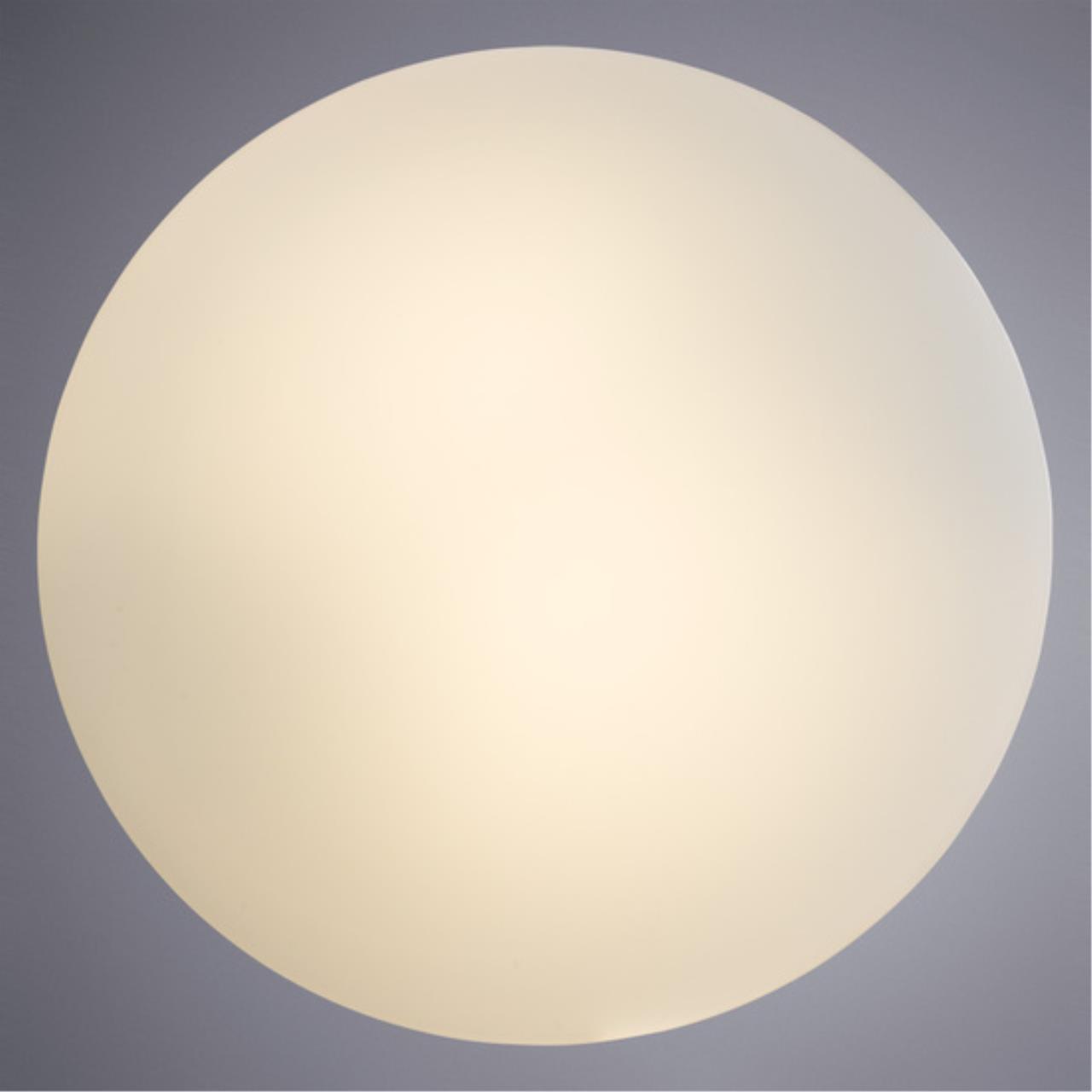 картинка Потолочный светильник Arte Lamp Tablet A7930AP-2WH от магазина pro-decor.kz