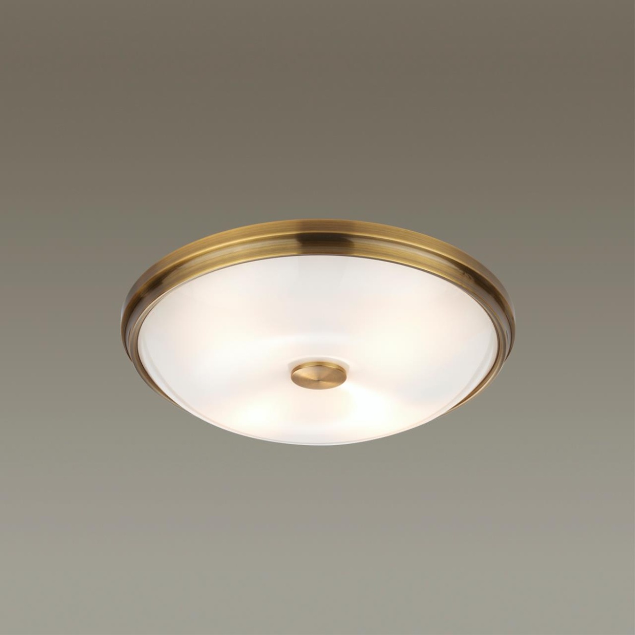 картинка Потолочный светильник Odeon Light Walli Pelow 4956/4 магазин pro-decor.kz являющийся официальным дистрибьютором в Казахстане картинка Потолочный светильник Odeon Light Walli Pelow 4956/4 от магазина pro-decor.kz