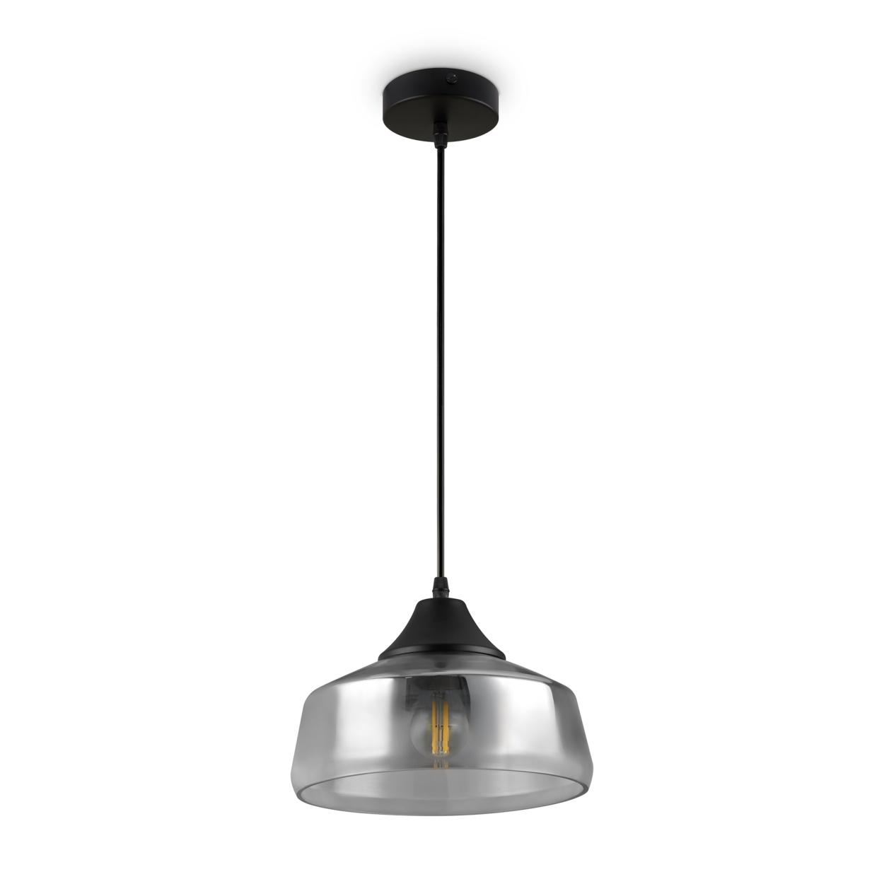 картинка Подвесной светильник Freya FR5188PL-01B магазин pro-decor.kz являющийся официальным дистрибьютором в Казахстане картинка Подвесной светильник Freya FR5188PL-01B от магазина pro-decor.kz