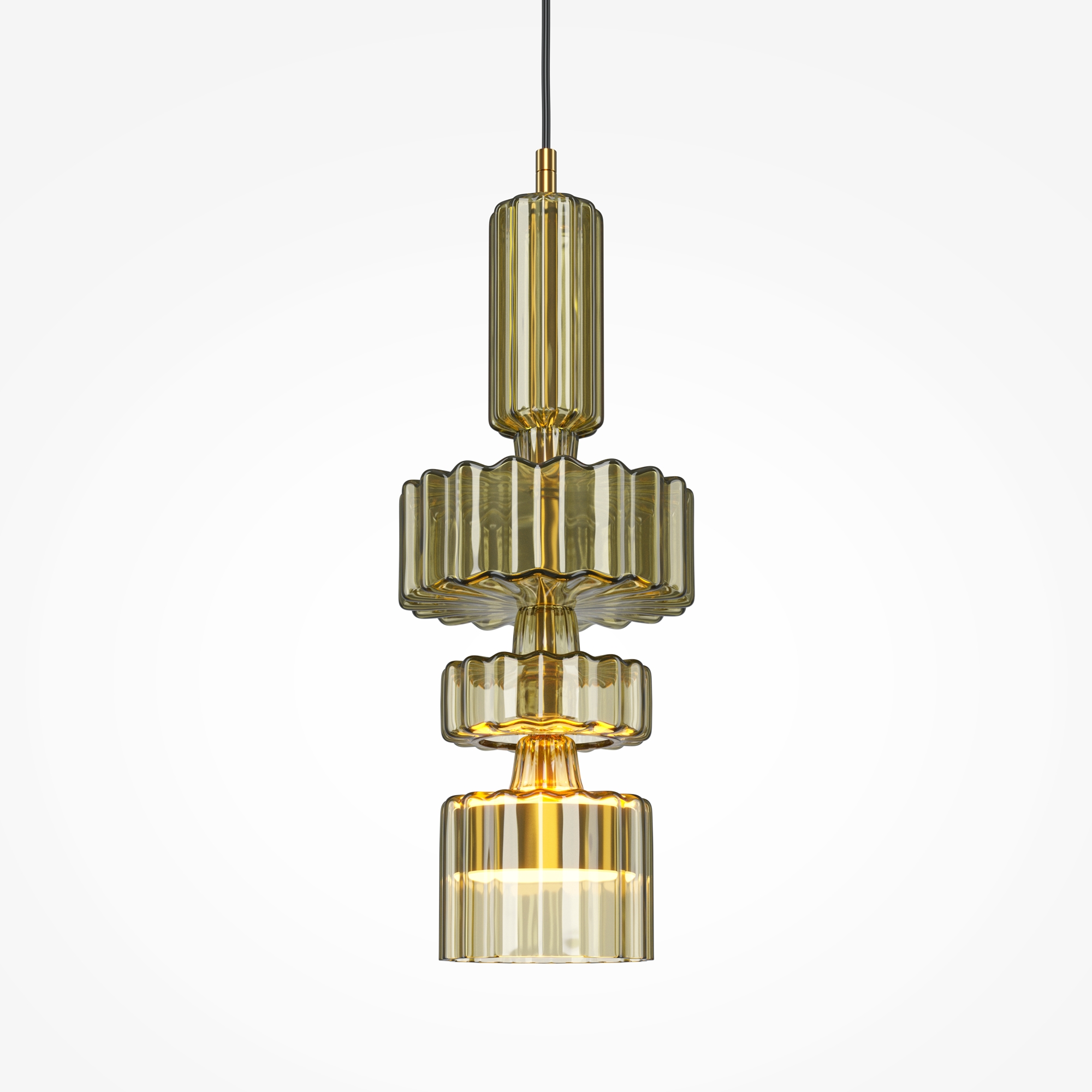 картинка Подвесной светильник Maytoni MOD253PL-L18BS3K3 магазин pro-decor.kz являющийся официальным дистрибьютором в Казахстане картинка Подвесной светильник Maytoni MOD253PL-L18BS3K3 от магазина pro-decor.kz