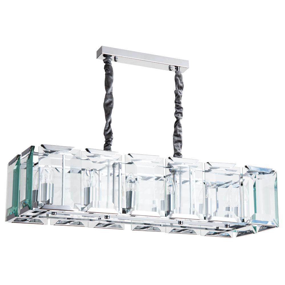 картинка Подвесная люстра Divinare Ostin 1100/02 SP-12 магазин pro-decor.kz являющийся официальным дистрибьютором в Казахстане картинка Подвесная люстра Divinare Ostin 1100/02 SP-12 от магазина pro-decor.kz