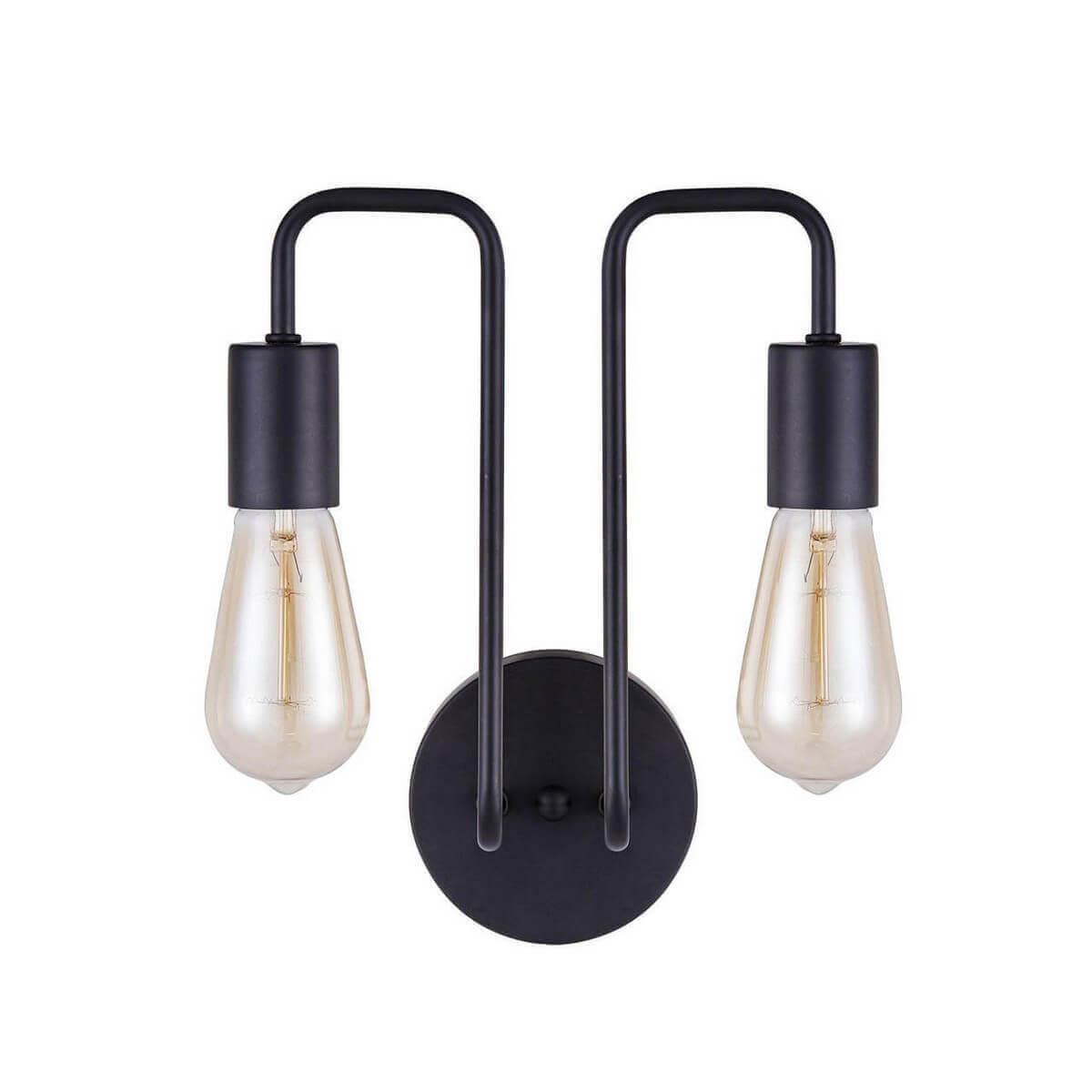 картинка Бра Maytoni Gilbert T532WL-02B от магазина pro-decor.kz