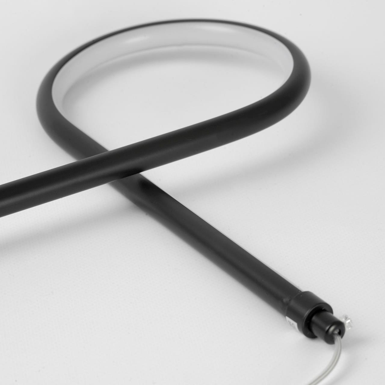 картинка Линейно-подвесной светильник Lussole LSP-7083 от магазина pro-decor.kz