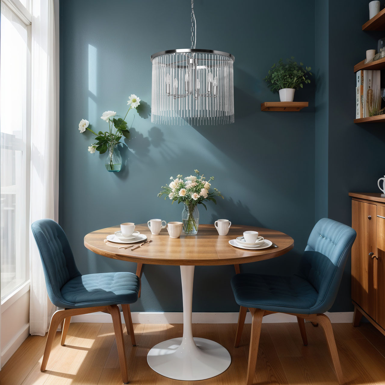 картинка 443011706 Лавиния MW-light Подвесной светильник магазин pro-decor.kz являющийся официальным дистрибьютором в Казахстане картинка 443011706 Лавиния MW-light Подвесной светильник от магазина pro-decor.kz