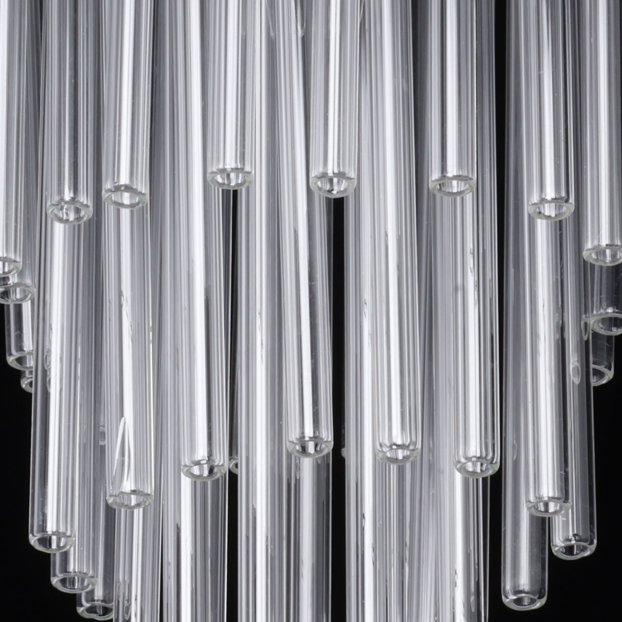 картинка 642018101  MW-light Аделард Подвесной светильник от магазина pro-decor.kz