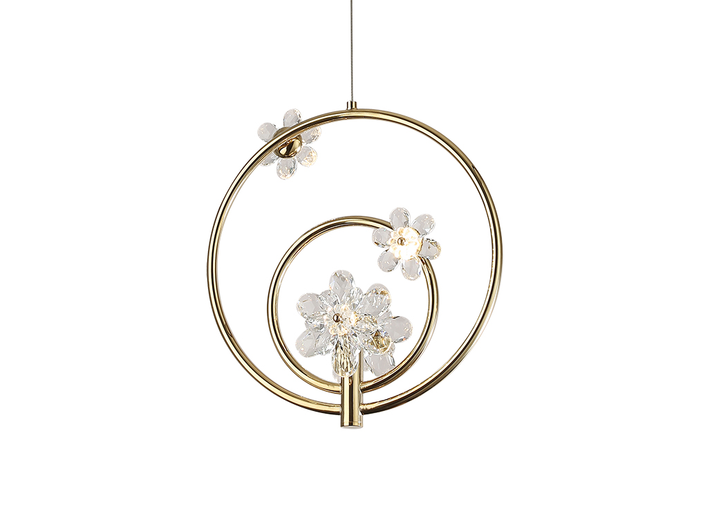 картинка NEWPORT 8330 8330/S , Подвесной светильник от магазина pro-decor.kz