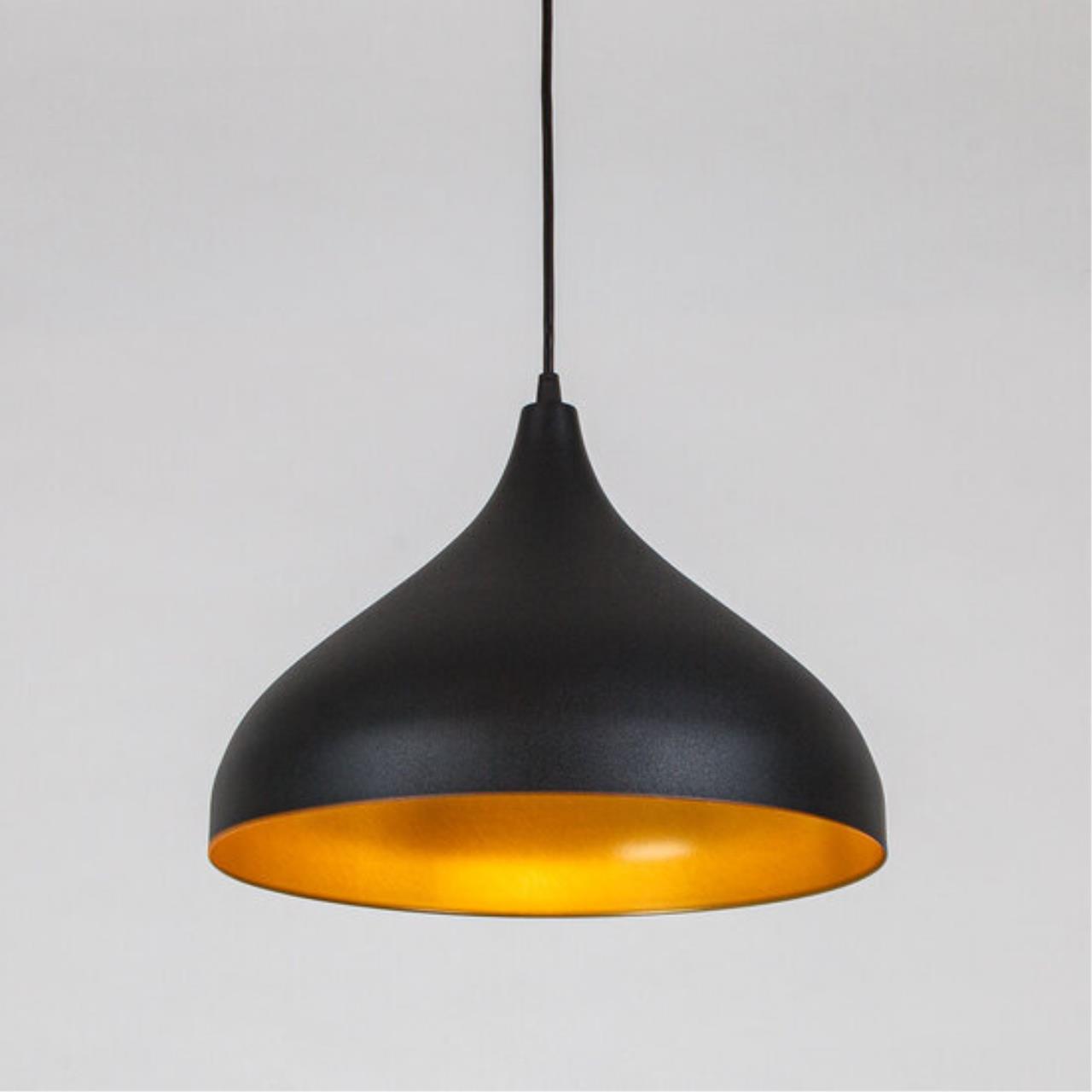 картинка Подвесной светильник Arte Lamp CARMEL A7076SP-1BK магазин pro-decor.kz являющийся официальным дистрибьютором в Казахстане картинка Подвесной светильник Arte Lamp CARMEL A7076SP-1BK от магазина pro-decor.kz