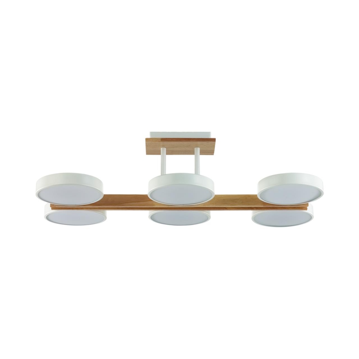 картинка 8030/108CL Lumion Потолочный светильник PLATO магазин pro-decor.kz являющийся официальным дистрибьютором в Казахстане картинка 8030/108CL Lumion Потолочный светильник PLATO от магазина pro-decor.kz
