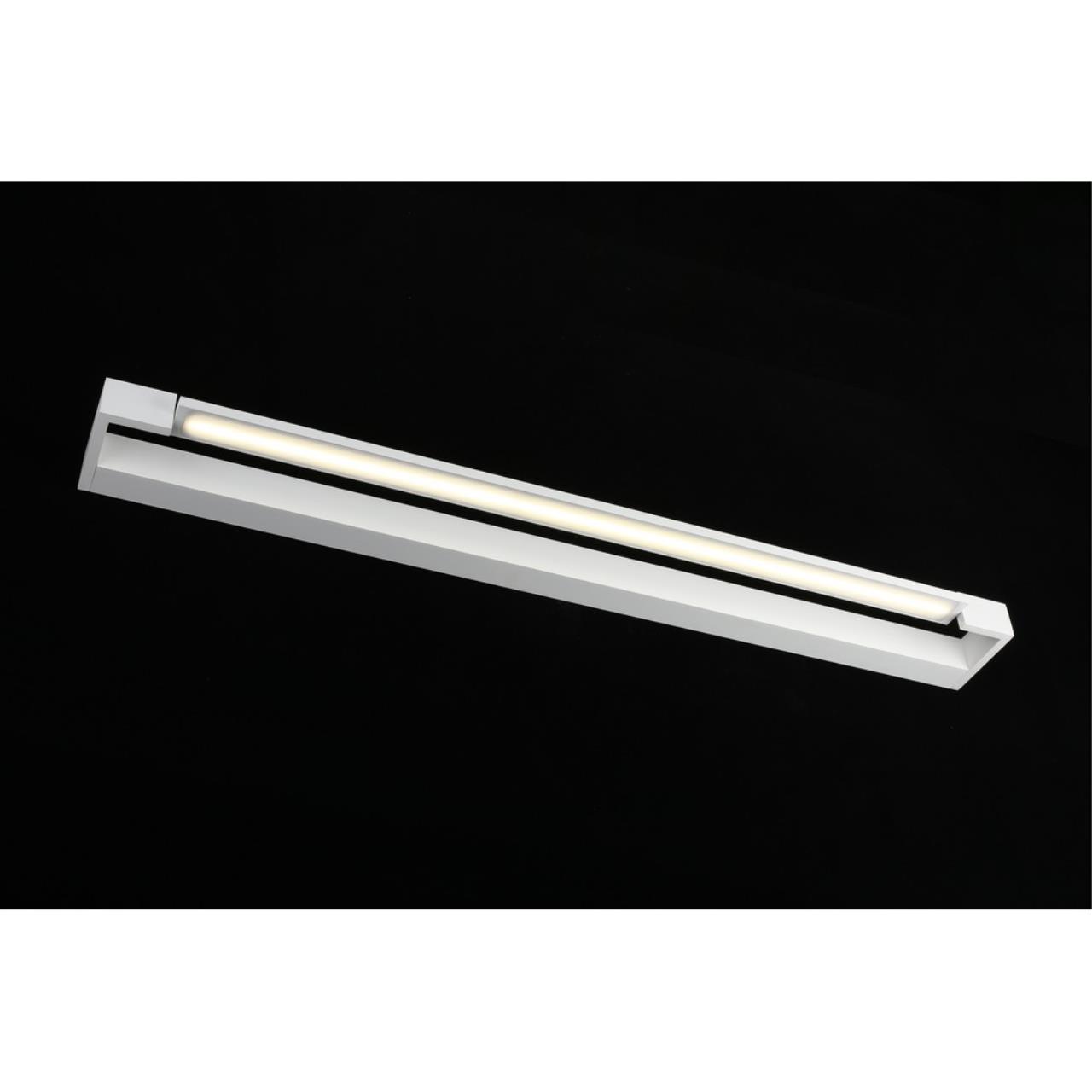 картинка Настенный светодиодный светильник Aployt Liset APL.013.01.30 от магазина pro-decor.kz