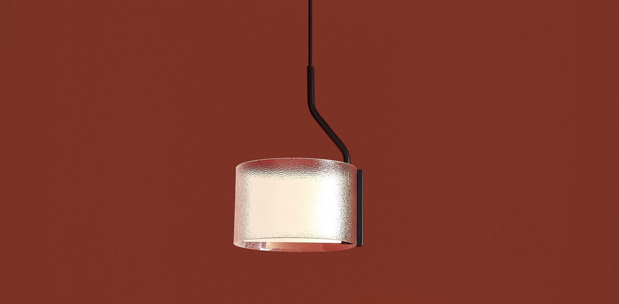картинка Подвесной светильник Freya FR5541PL-L5B магазин pro-decor.kz являющийся официальным дистрибьютором в Казахстане картинка Подвесной светильник Freya FR5541PL-L5B от магазина pro-decor.kz
