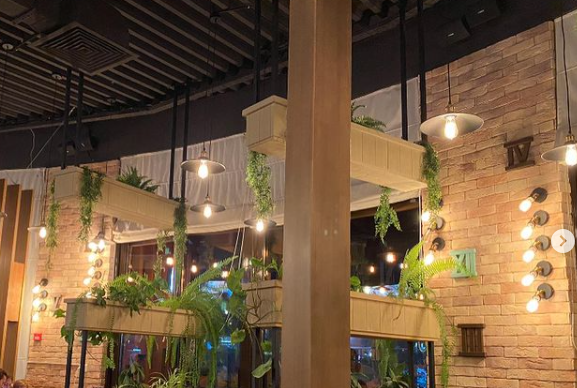 картинка Спот Lussole Loft VII LSP-9320 от магазина pro-decor.kz