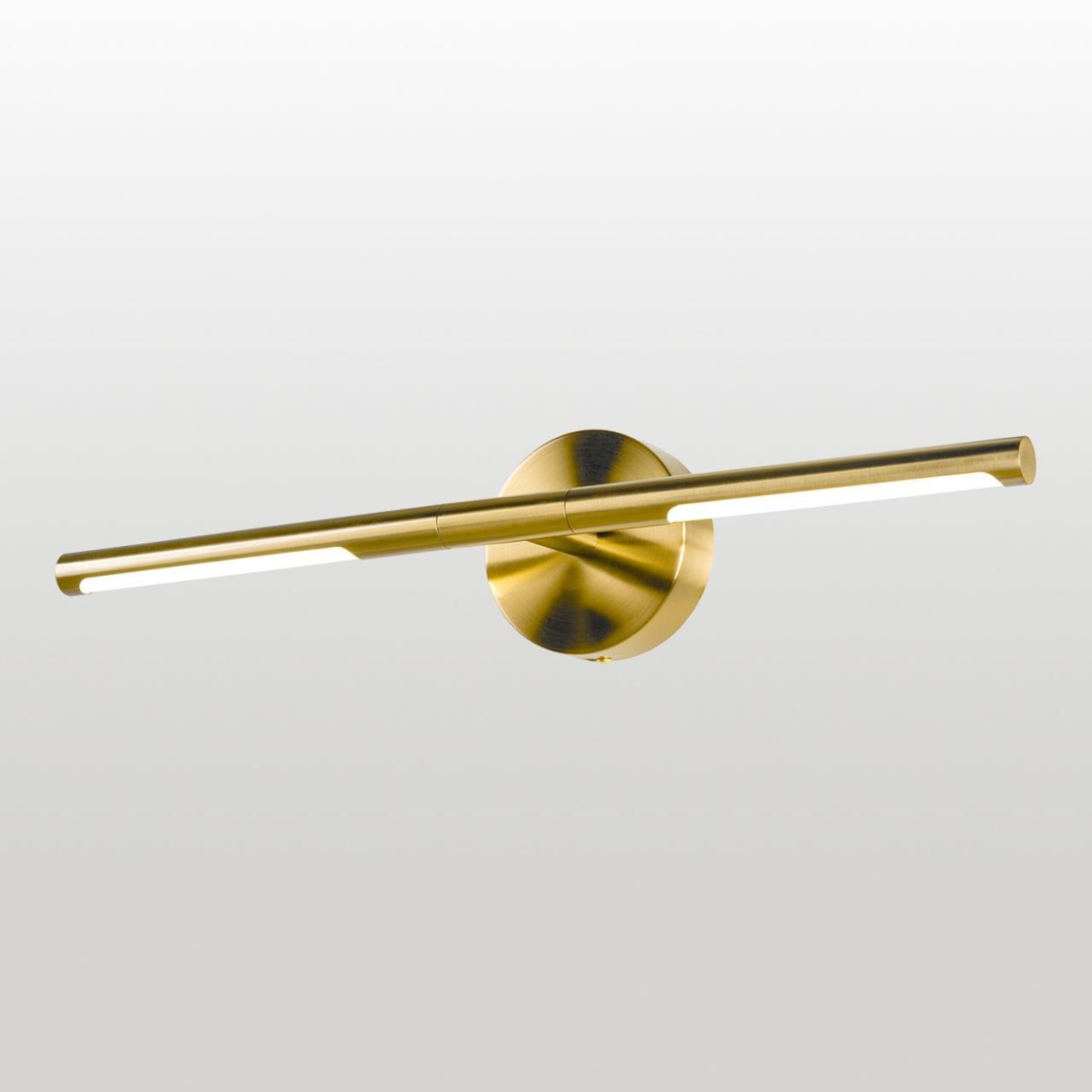 картинка Бра Lussole LSP-7298 от магазина pro-decor.kz