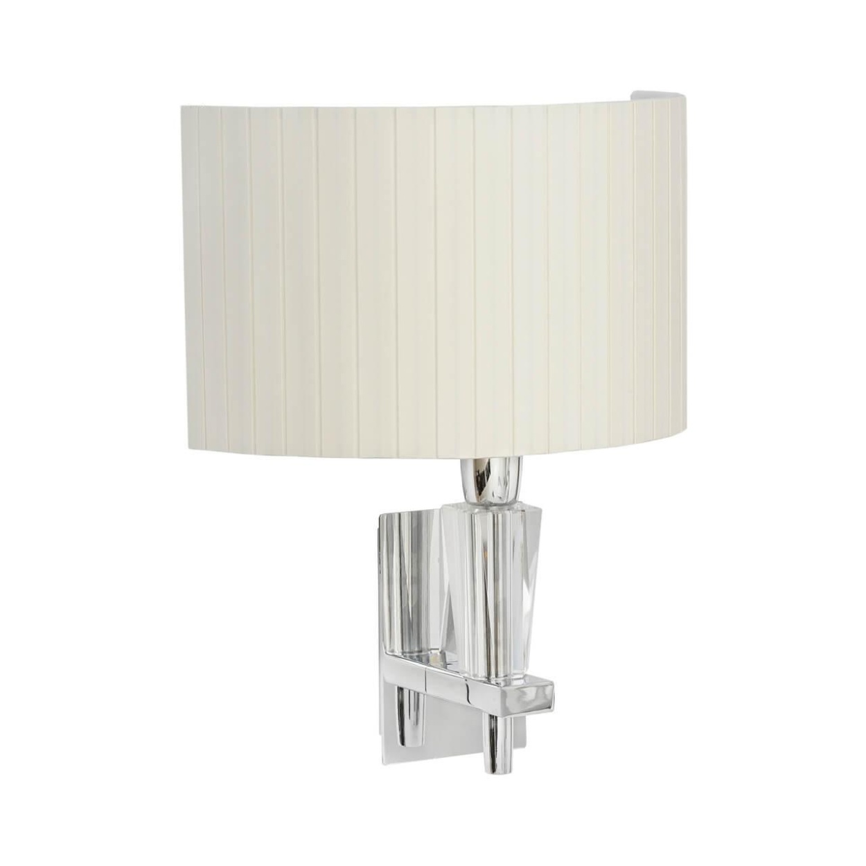 картинка Бра Chiaro Инесса 460020401 от магазина pro-decor.kz