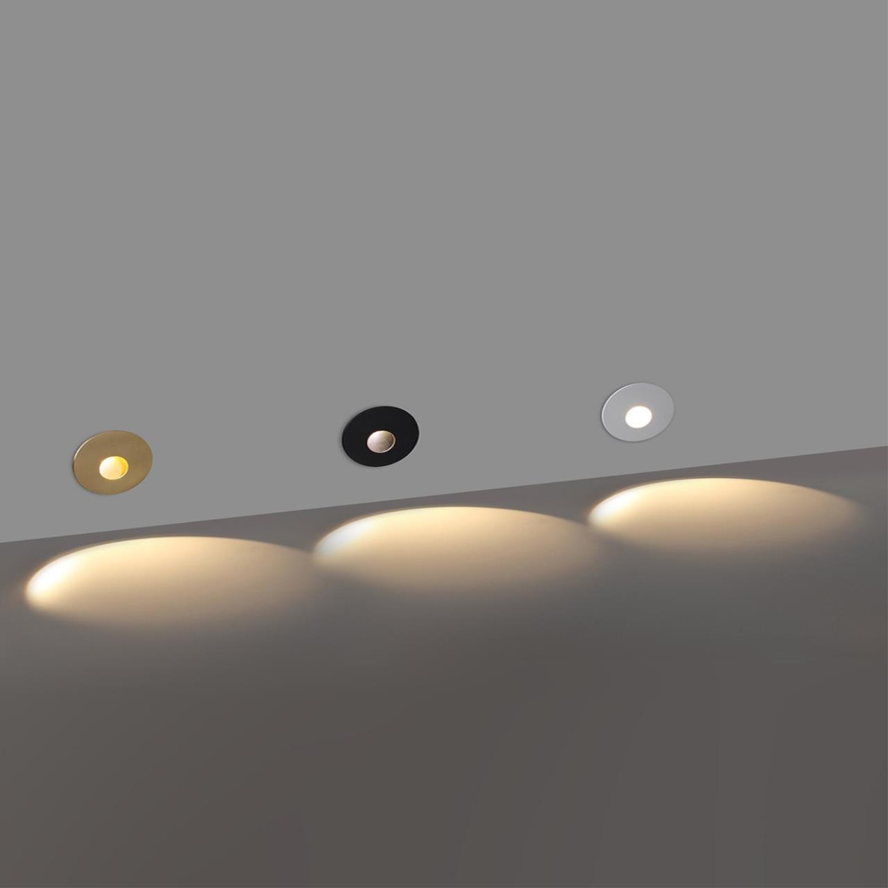 картинка 7167/3WL Odeon Light Подсветка лестницы ESCALA магазин pro-decor.kz являющийся официальным дистрибьютором в Казахстане картинка 7167/3WL Odeon Light Подсветка лестницы ESCALA от магазина pro-decor.kz