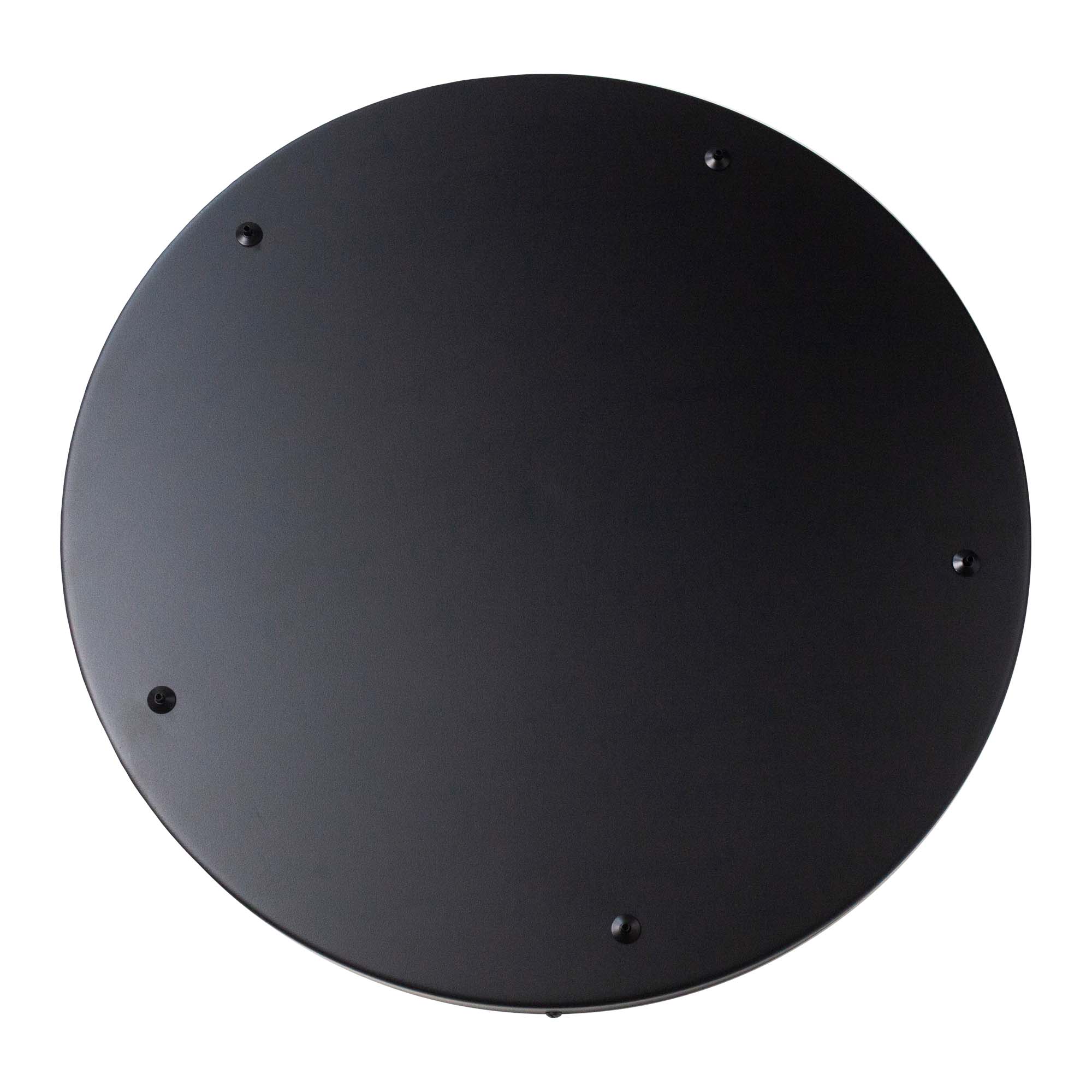 картинка Основание для люстры ST Luce SL001.403.05 магазин pro-decor.kz являющийся официальным дистрибьютором в Казахстане картинка Основание для люстры ST Luce SL001.403.05 от магазина pro-decor.kz
