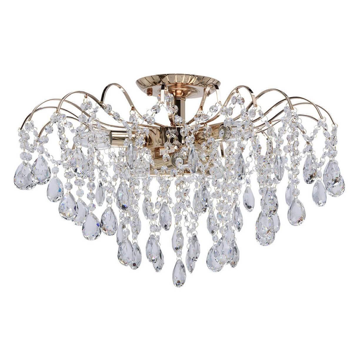 картинка Потолочная люстра MW-Light Бриз 464017406 магазин pro-decor.kz являющийся официальным дистрибьютором в Казахстане картинка Потолочная люстра MW-Light Бриз 464017406 от магазина pro-decor.kz