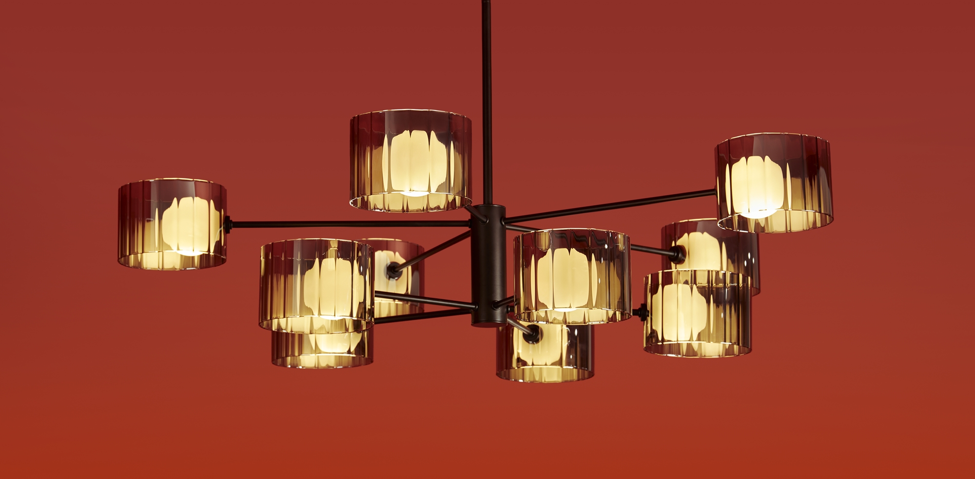 картинка Потолочный светильник Freya FR5544CL-10B магазин pro-decor.kz являющийся официальным дистрибьютором в Казахстане картинка Потолочный светильник Freya FR5544CL-10B от магазина pro-decor.kz