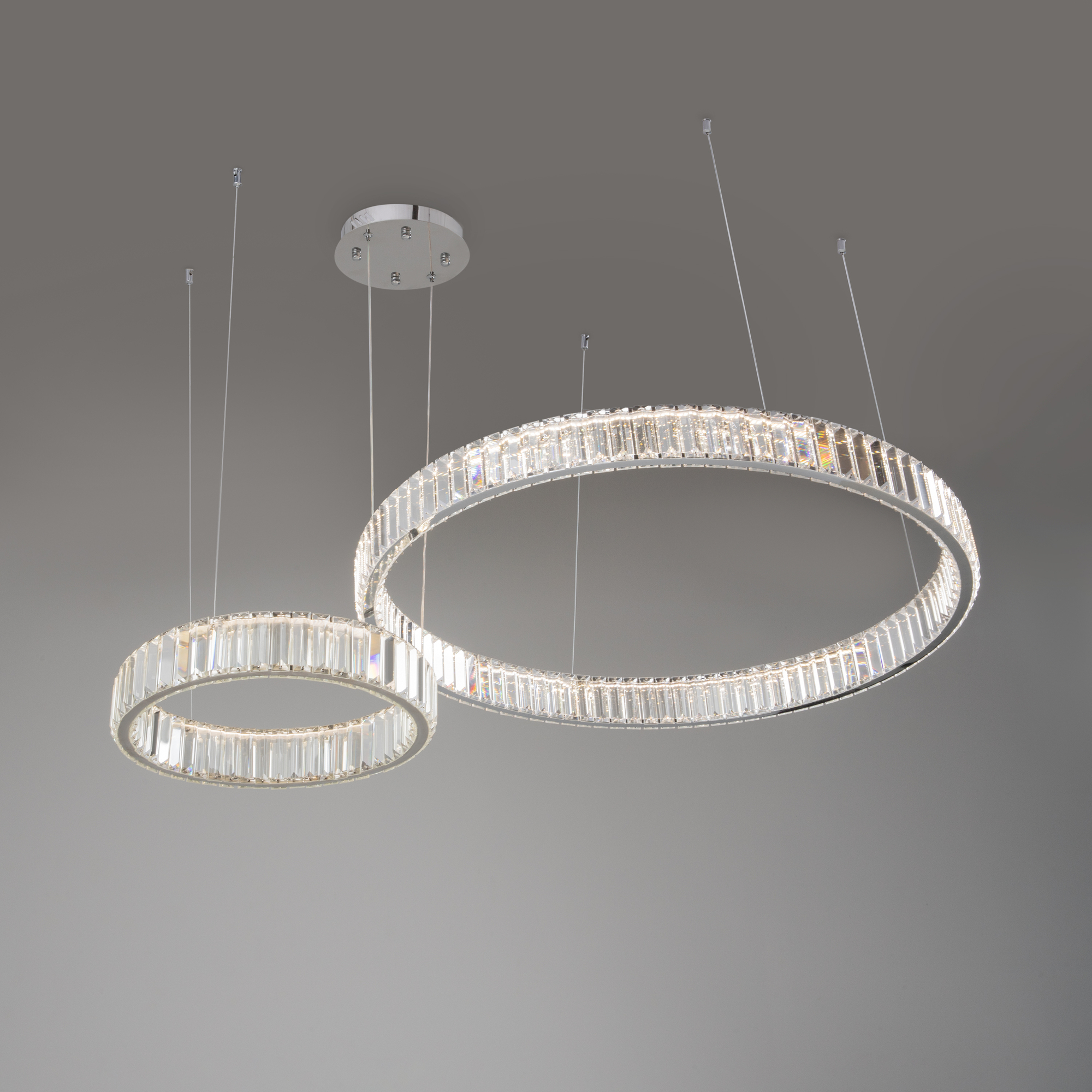 картинка Аксессуар Freya FR5257A-L2CH1 от магазина pro-decor.kz