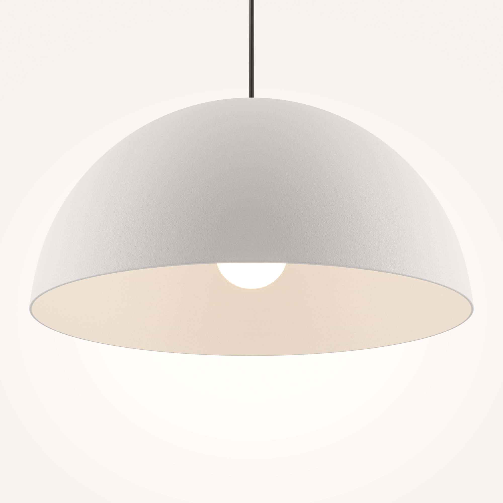картинка Подвесной светильник Maytoni MOD168PL-01W от магазина pro-decor.kz