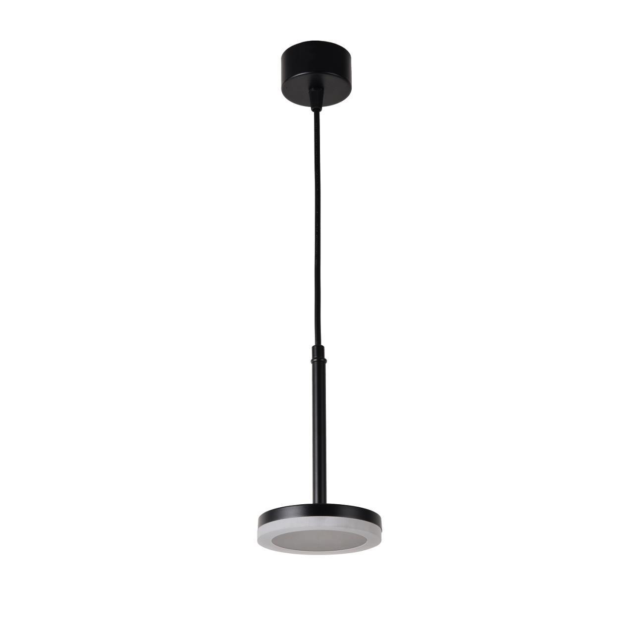 картинка Подвес Sarkal 3077-1P от магазина pro-decor.kz
