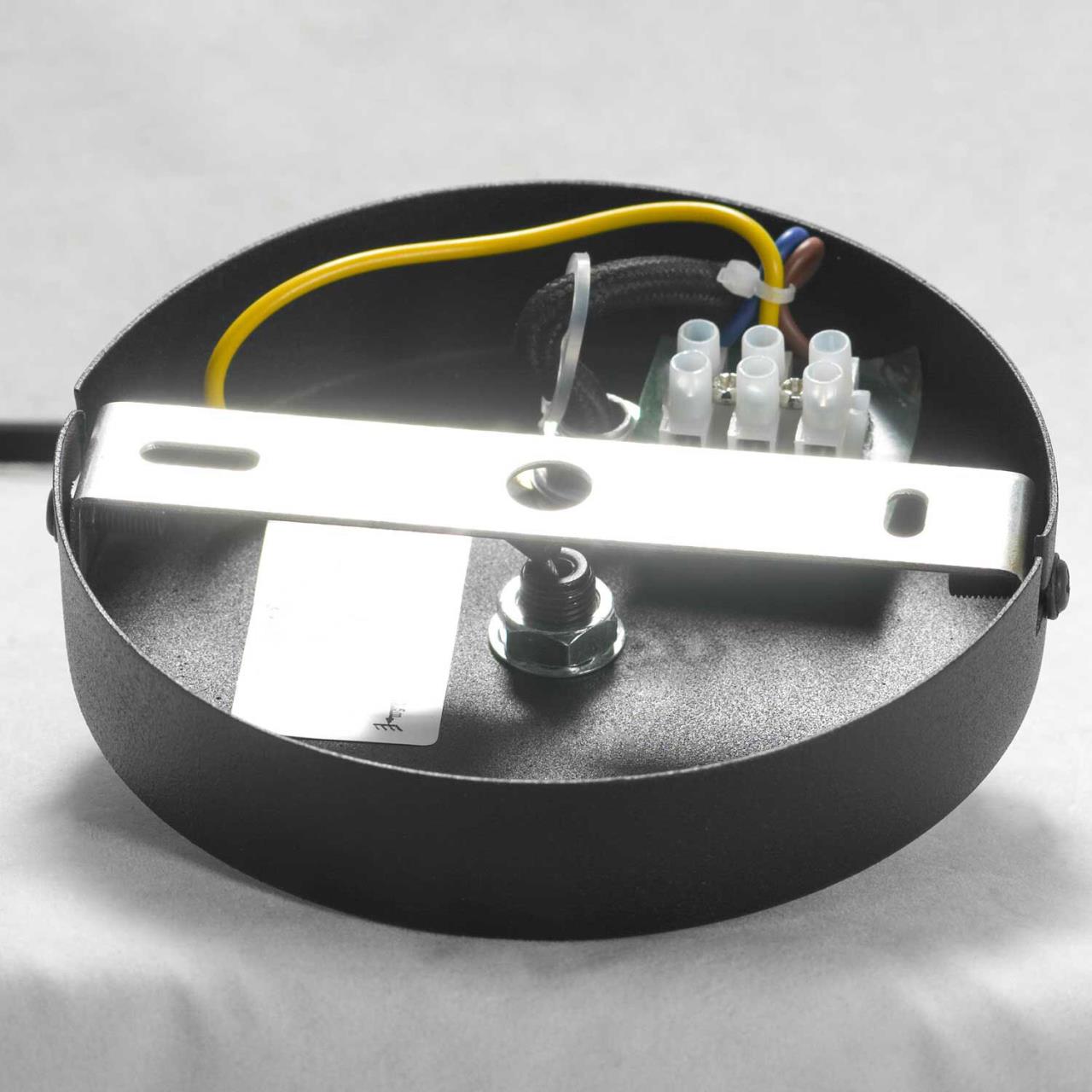 картинка Люстра подвесная Lussole LSP-8156-CL магазин pro-decor.kz являющийся официальным дистрибьютором в Казахстане картинка Люстра подвесная Lussole LSP-8156-CL от магазина pro-decor.kz