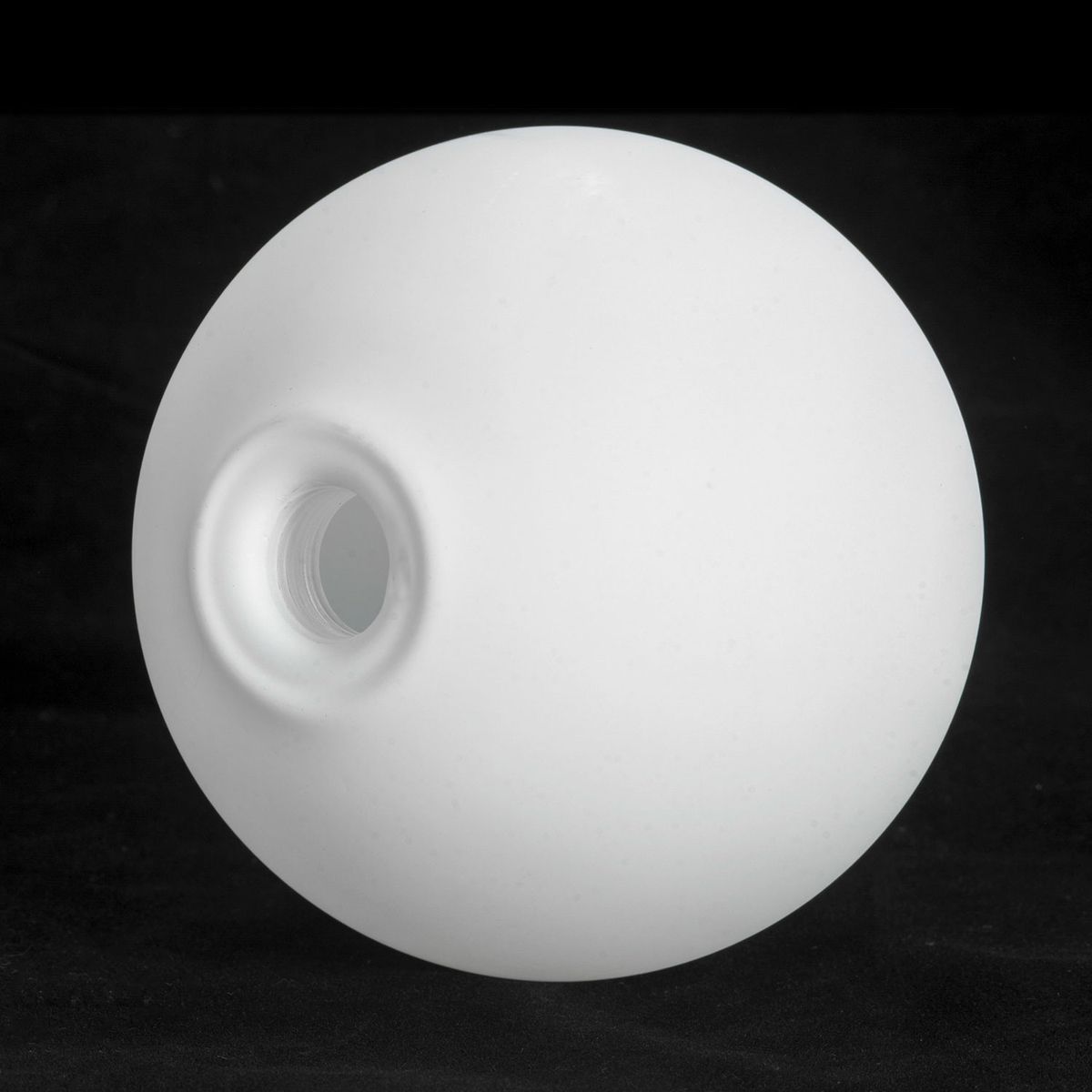 картинка Потолочная люстра Lussole Loft Wilcox LSP-8382 от магазина pro-decor.kz