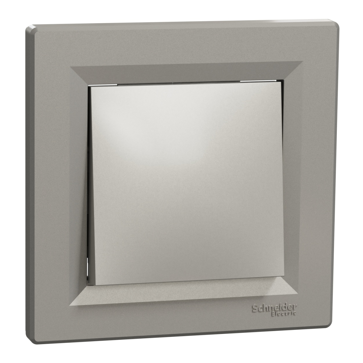картинка Выключатель Schneider Electric EPH0100169 магазин pro-decor.kz являющийся официальным дистрибьютором в Казахстане картинка Выключатель Schneider Electric EPH0100169 от магазина pro-decor.kz