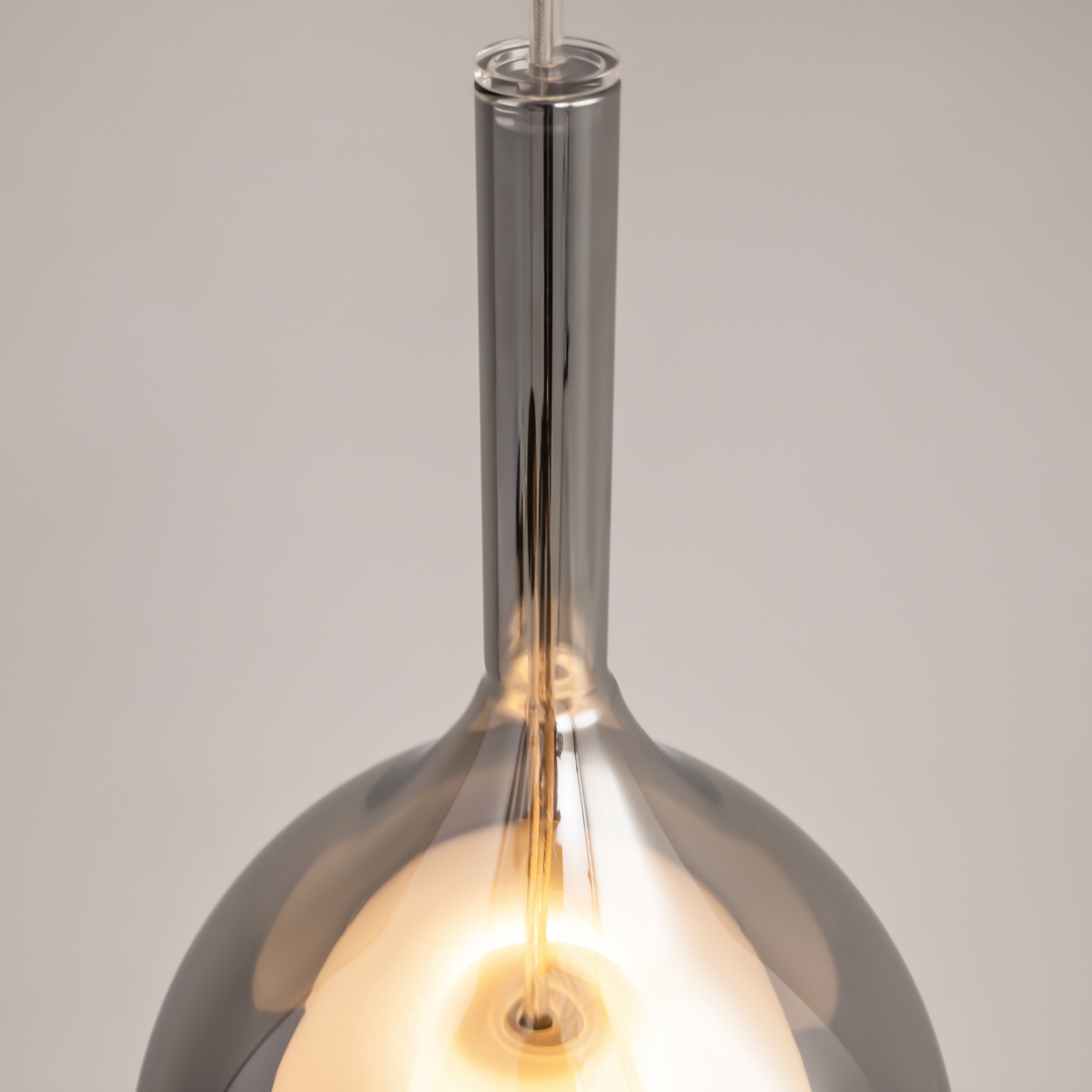 картинка Подвесной светильник Maytoni MOD271PL-01B1 от магазина pro-decor.kz