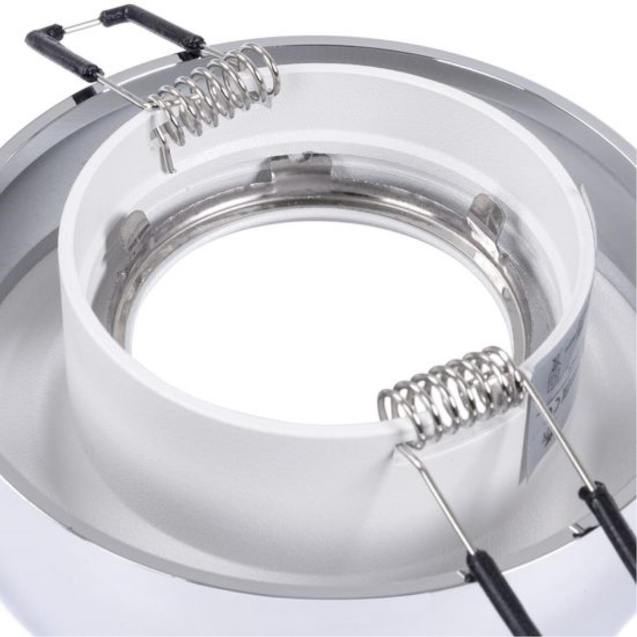 картинка Потолочный светильник Arte Lamp HEZE A6665PL-1CC магазин pro-decor.kz являющийся официальным дистрибьютором в Казахстане картинка Потолочный светильник Arte Lamp HEZE A6665PL-1CC от магазина pro-decor.kz