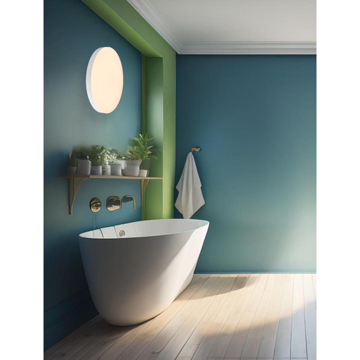 картинка 7759/50L Sonex Светильник GAMMA от магазина pro-decor.kz