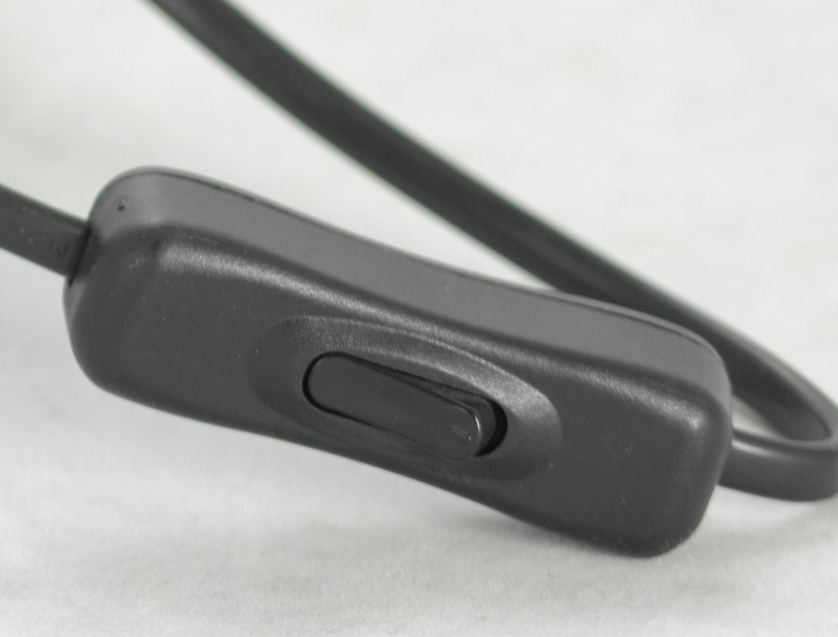 картинка Настольная лампа Lussole Lgo Lattice GRLSP-0562 от магазина pro-decor.kz