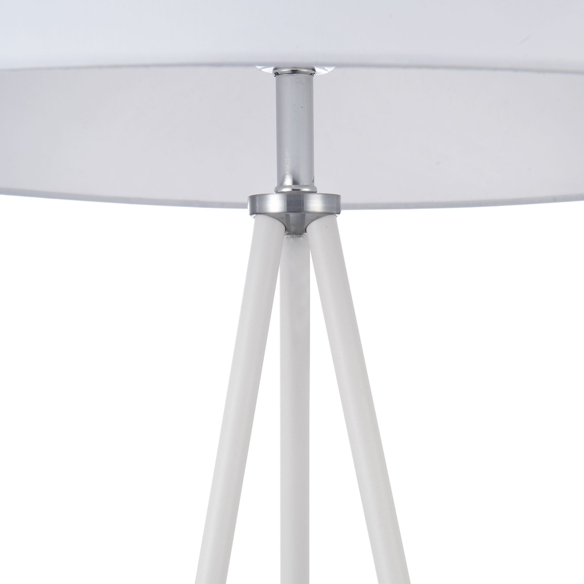 картинка Торшер Freya Bonita FR5152-FL-01-W от магазина pro-decor.kz