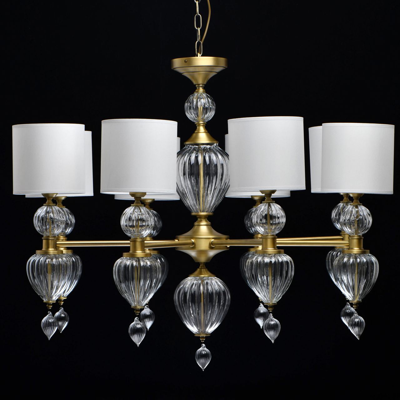 картинка Подвесная люстра Chiaro Оделия 619011408 магазин pro-decor.kz являющийся официальным дистрибьютором в Казахстане картинка Подвесная люстра Chiaro Оделия 619011408 от магазина pro-decor.kz