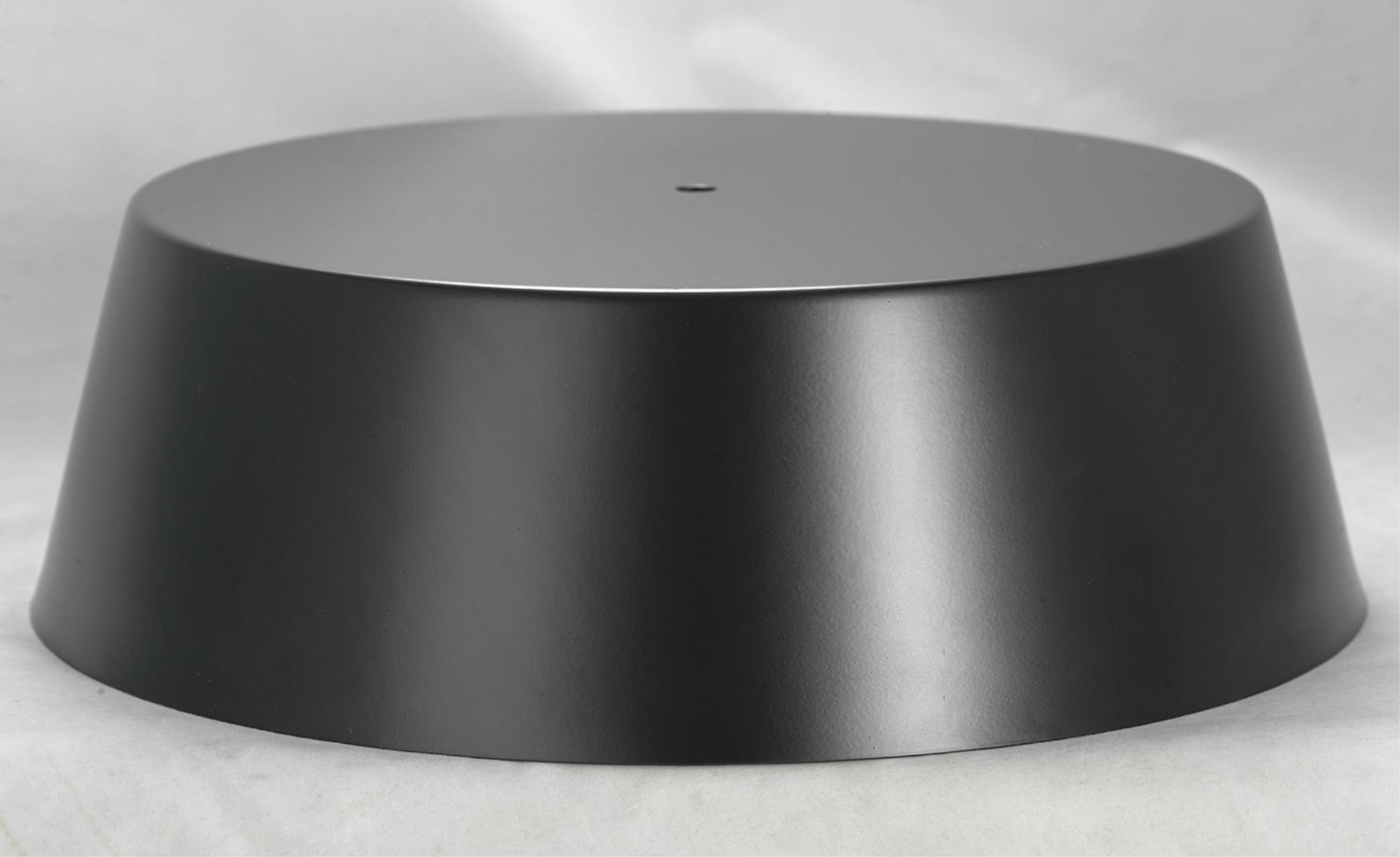 картинка Настольная лампа Lussole LSP-0597 от магазина pro-decor.kz